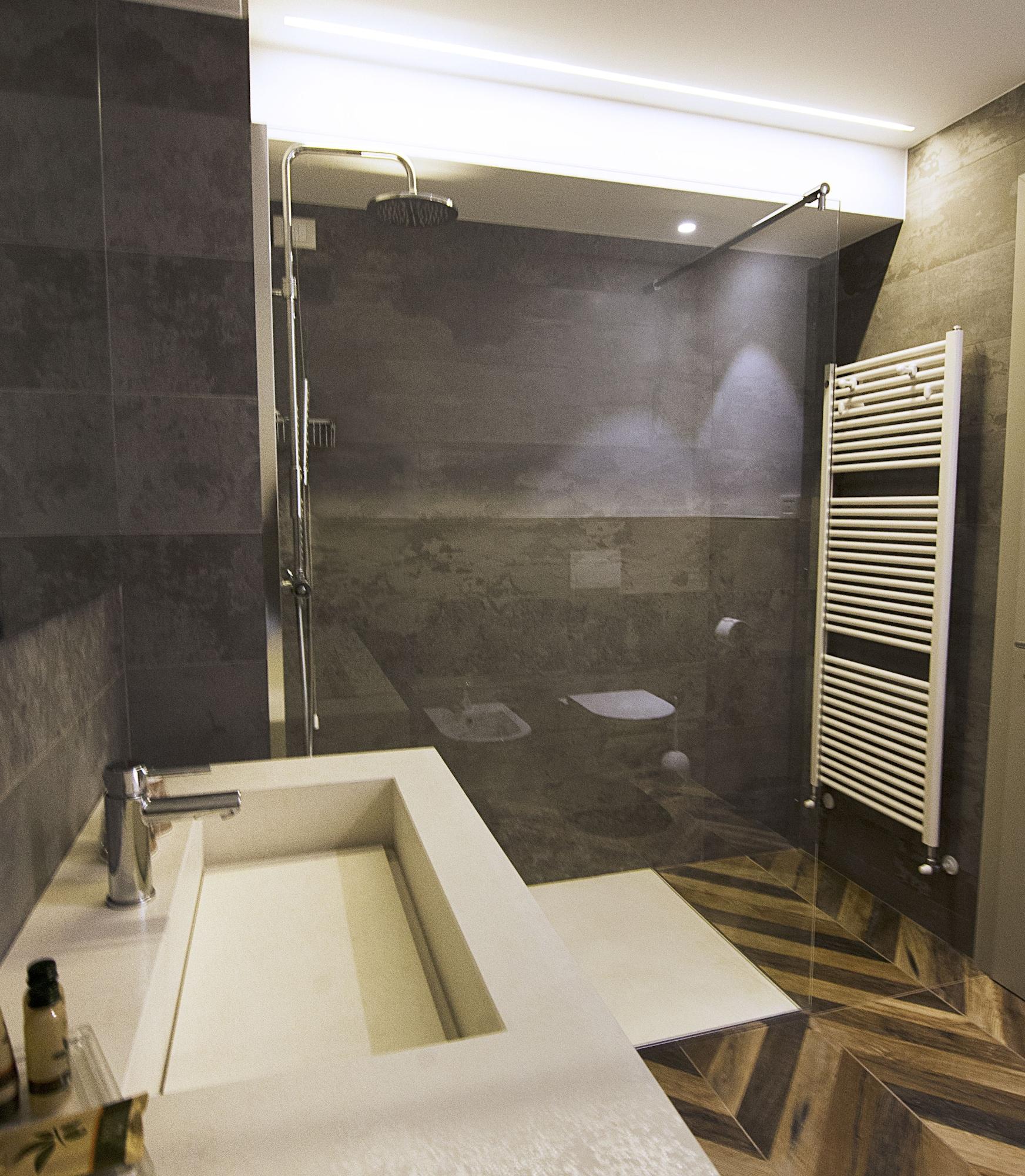 Ca' Barbini Resort Garda  Ngoại thất bức ảnh
