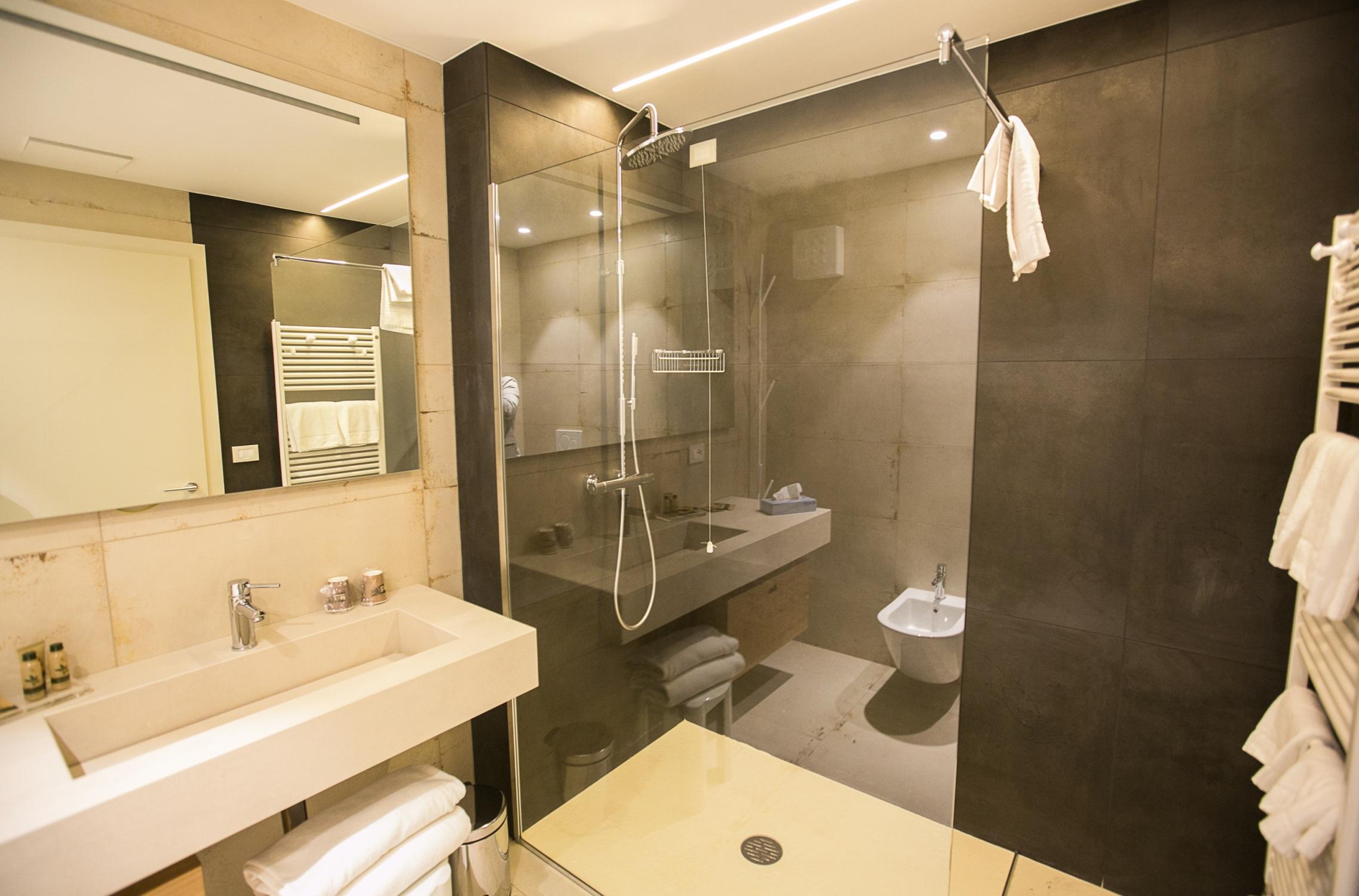 Ca' Barbini Resort Garda  Ngoại thất bức ảnh